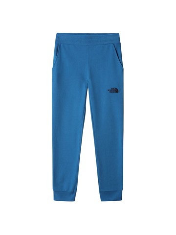 the north face pants "y dr pe"