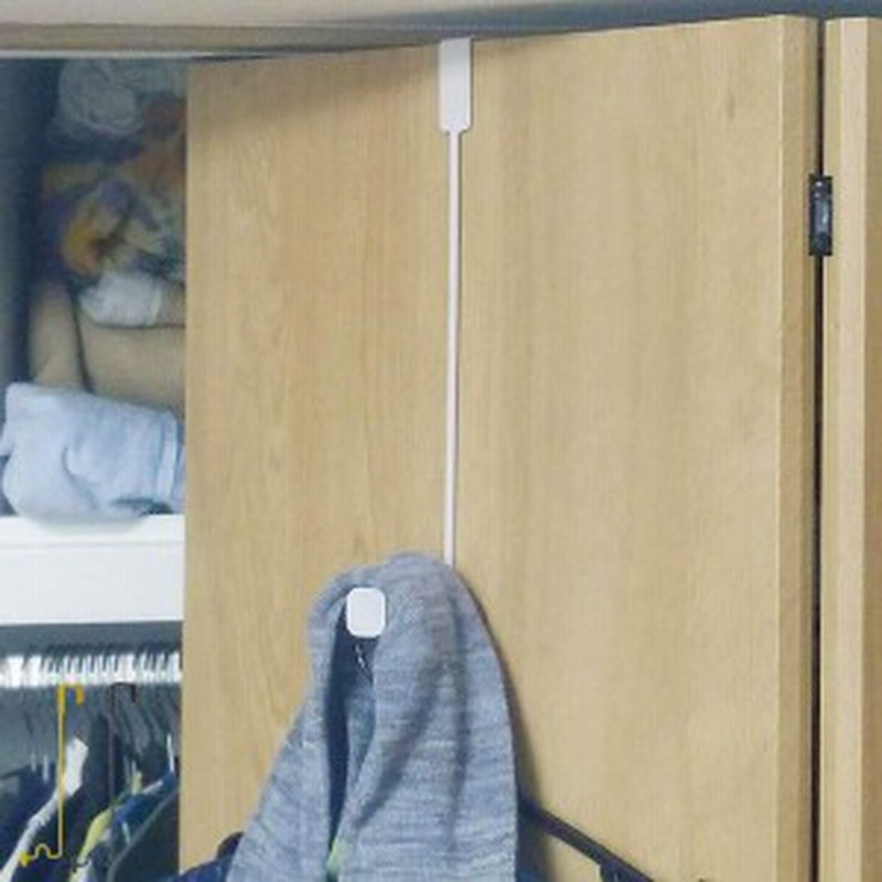ドアフック ロング フレーモ コブ ハングフック スチール製 ドアハンガー ドア フック ハンガー ドア用 おしゃれ 収納 扉フック 引っ 通販 Lineポイント最大4 0 Get Lineショッピング