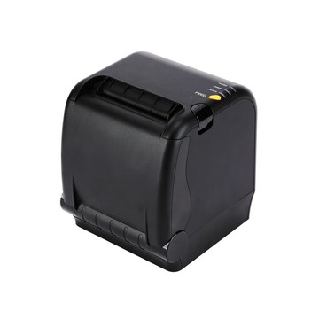 精聯電子unitech 熱感收據/電子發票印表機 /台 Sewoo SLK-TS400【APP滿額下單10%點數(單一帳號最高1000點)】4/30止