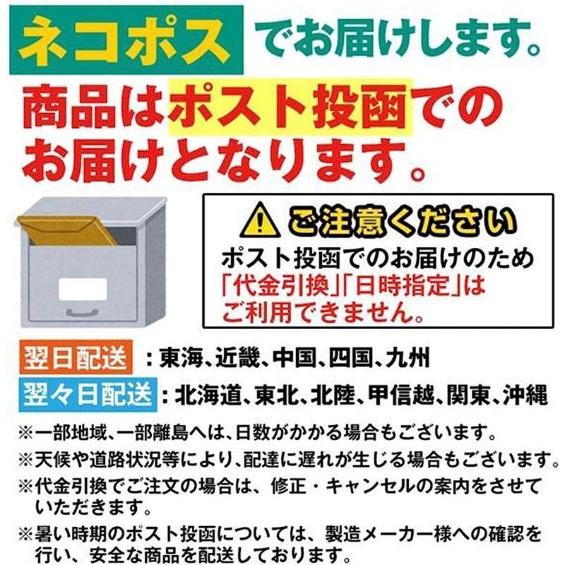 宮崎発祥 辛麺屋「輪」 辛麺 (からめん) ２人前セット