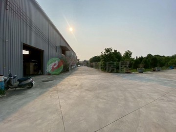 豐栗路近亞光農建地就是我~945坪｜台中市豐原區豐栗段
