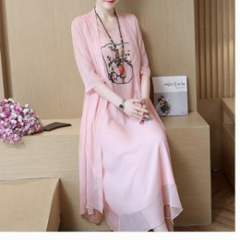エスニック ワンピース 大きいサイズ エスニック アジアン ワンピース エスニック 服 エスニック 服 レディース エスニック 柄 通販 Lineポイント最大1 0 Get Lineショッピング