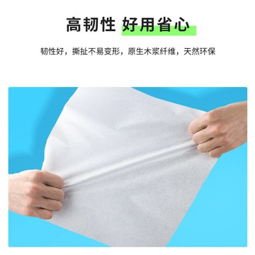 鸚鵡鳥墊一次性吸水托糞盤接糞紙鳥籠用品寵物墊紙糞墊墊布100片