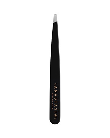 Anastasia Beverly Hills Precision Tweezers