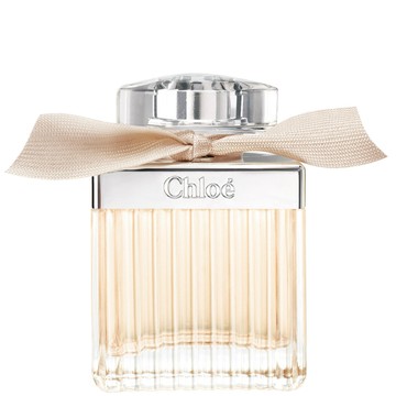 【Chloe’ 】同名女性淡香精 75ML+品牌紙袋(送禮首選)