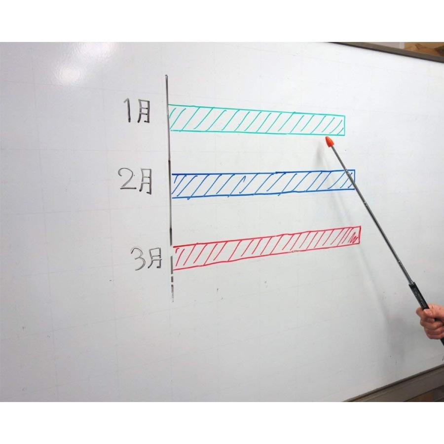 kokuyo コクヨ 指示棒 サシ-2