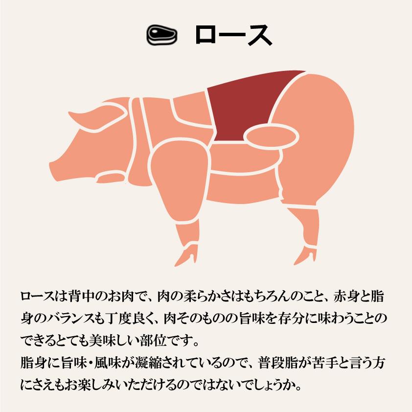 国産 豚肉 ロース 上州三元もち豚 しゃぶしゃぶ 800g OPEN記念セール 送料無料 小分け 400g × 2パック 業務用 訳あり 切り落とし スライス 薄切り 冷凍