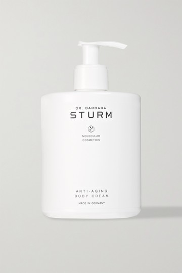Dr. Barbara Sturm - Anti-aging Body Cream, 500ml - one size