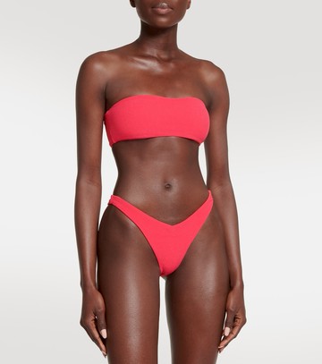 Jade Swim Vera bikini bottoms