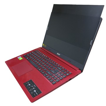 【Ezstick】Aspire5 ACER A515-55 A515-55G NB 筆電 抗藍光 防眩光 防窺片