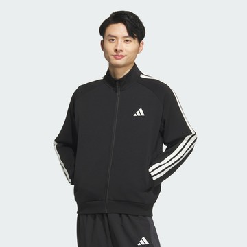 ADIDAS ST SPORTS KN TT 男 休閒外套 KC2884