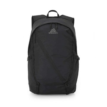 [ACS] GREGORY 後背包 25L Aerolite 黑 書包 反光 多口袋 1588011041