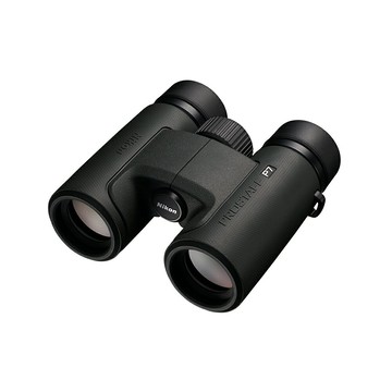 NIKON 尼康 Prostaff P7 8X30 (黑) 雙筒望遠鏡 /台