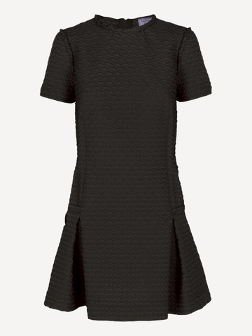 Lanvin Mini Dress