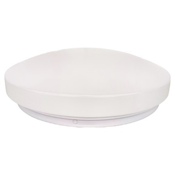 INNOTEK 大友照明 LED吸頂燈  黃光