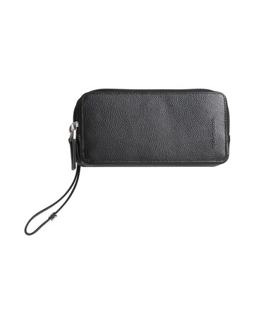 PIQUADRO Handbags - Item 45917107