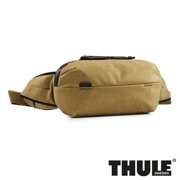 Thule Aion 斜背包 2L 官方直營
