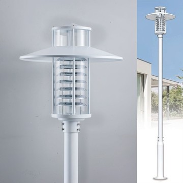 E27景觀路燈 B216-79-0052