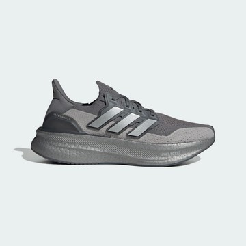 ADIDAS ULTRABOOST 5 男女 慢跑鞋 IF1483