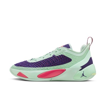 NIKE JORDAN LUKA 1 PF 男 籃球鞋 DN1771305