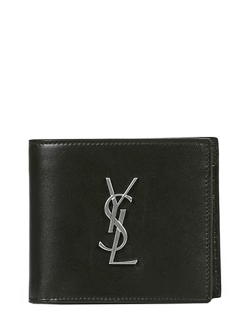 Saint Laurent Wallet