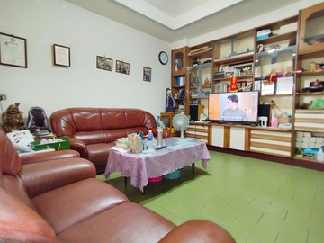 ❤️獨家專任❤️埔里市區宏仁國中旁低總價透天｜南投縣埔里鎮公園路