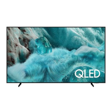 三星 4K QLED AI 智慧顯示器 43Q7F QA43Q7FAAXXZW  QA55Q7FAAXXZW 55Q7F
