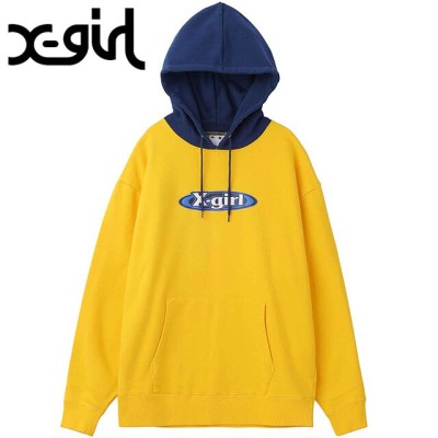 sweat hoodie トップスの通販 135,573件の検索結果 | LINEショッピング