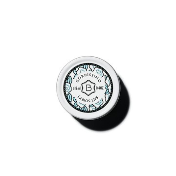 【Benamôr】乳木果油保濕護唇膏 12ml
