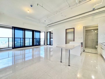 無限海景｜太普美術海｜中高樓層2+1房平車｜高雄市左營區崇實路