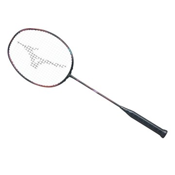 ACROSPEED 2 日製羽球拍   _   73JTB42264 (無穿線)