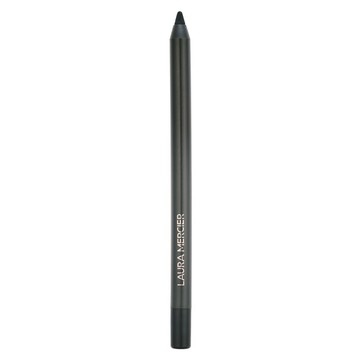 LAURA MERCIER 蘿拉蜜思 奢華絲柔精準持久眼線筆 1.2g  TUXEDO  1個