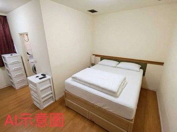 這間透天必買使用空間超多｜新北市蘆洲區信義路
