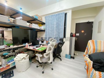 永慶靖瑜吉安輕屋齡低總價2房有平面車位華廈｜花蓮縣吉安鄉永吉一街