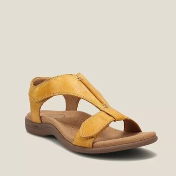 35-43大碼平底涼鞋女鞋women flat shoes ladies summer sandals