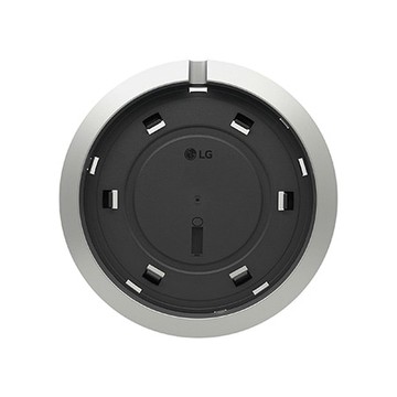 底座滾輪-AeroBooster適用 - COV30235301