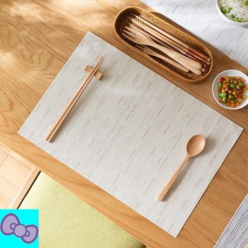 餐墊 餐桌墊 桌墊 pvc餐墊 隔熱墊 杯墊 防燙墊 西餐墊 餐巾墊 餐盤墊 用餐墊 餐廳飯店咖啡㕔情調質感儀式感餐墊