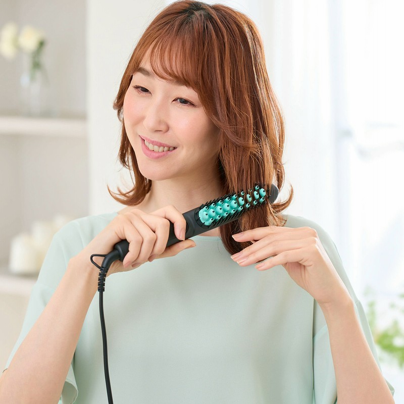 ポイント10倍】 DAFNIアイロン 特別セール品 i9tmg.com.br