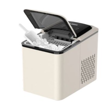 SONGEN 松井 SG-IC07E  白色   自動製冰機 衛生冰塊