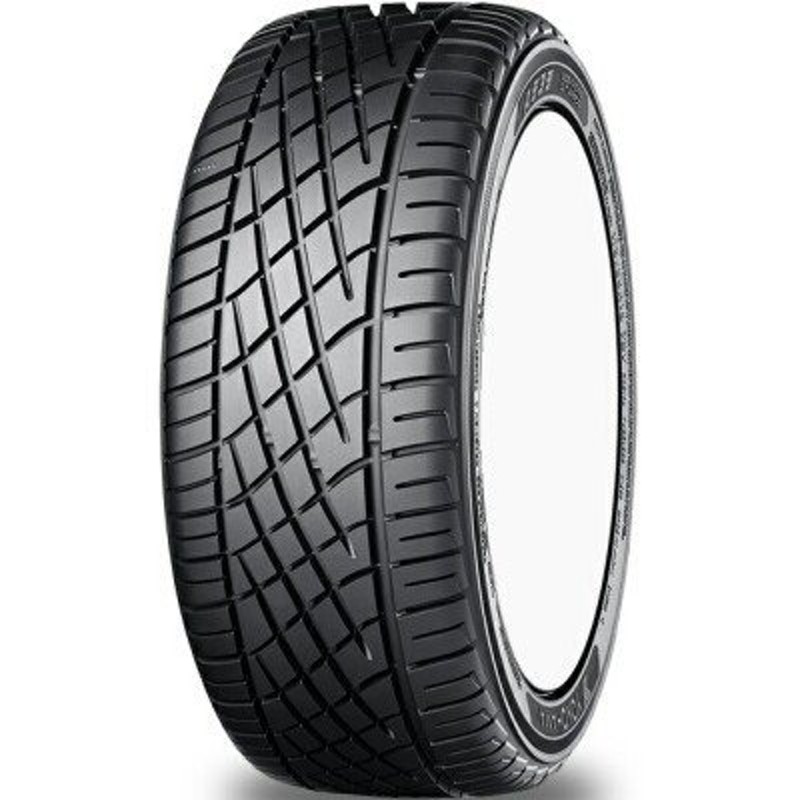 165/60R12 71H YOKOHAMA ヨコハマ タイヤ A539 1本 | LINEショッピング