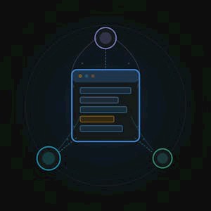 Prompt Architecture and NLP on Amazon Bedrock