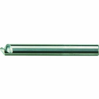 【お取り寄せ】イワタツール/精密面取り工具 面取角90°面取径0.3〜0.9/90TGSCH0.9CB