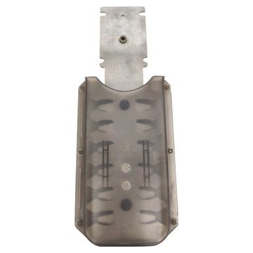 WORX 威克士 台灣公司貨 適用WG801E 刀條 50034053  1個