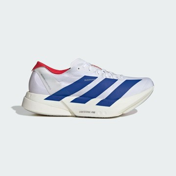 ADIDAS ADIZERO ADIOS PRO 4 M 男 跑步鞋 JP6624
