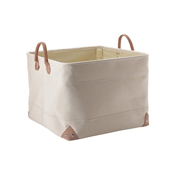LUBIN 儲物籃(大)