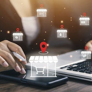 Marketing Digital para Ecommerce: De la Estrategia al Plan