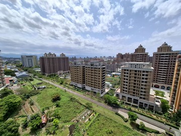 ☆專約☆大業大有⸜有伴生活⸝3+1房車ꔛ♡晴♡｜桃園市桃園區民光東路