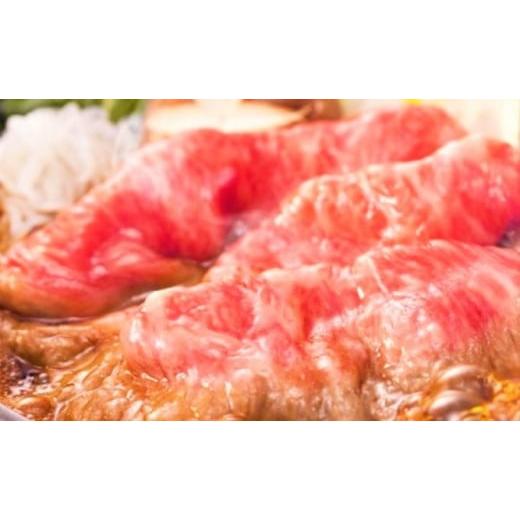 ふるさと納税 福岡県 朝倉市 定期便 6ヶ月 牛肉 数量限定 博多和牛 A4〜A5 しゃぶしゃぶ すき焼き セット 700g 6回 配送不可：離島