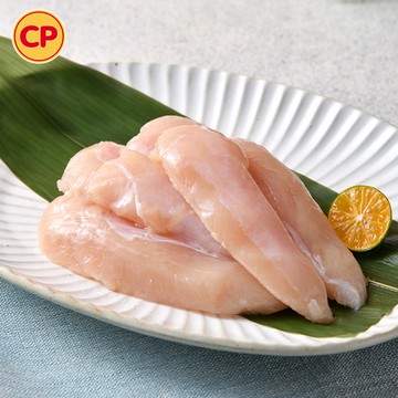 【冷凍生鮮】雞里肌2.7KG(每組6包)