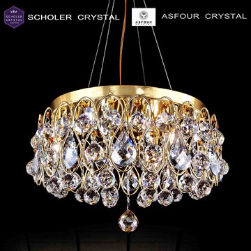 埃及奧地利水晶吊燈 B191-95207